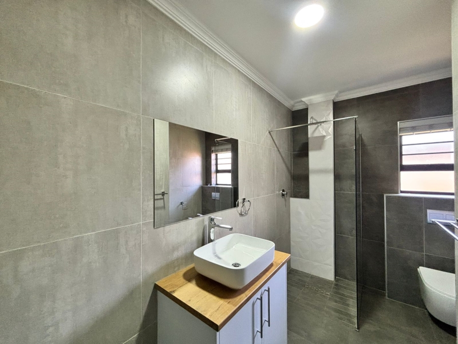 To Let 3 Bedroom Property for Rent in Waterberry Estate North West